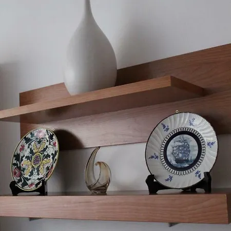 Appartamento Apartamento Chabela